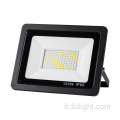 ed flood light jardin extérieur led projecteurs